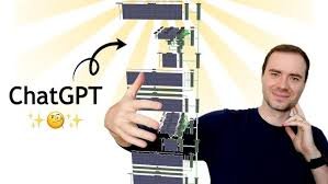 Andrej Karpathy's Deep Dive into LLMs video thumbnail