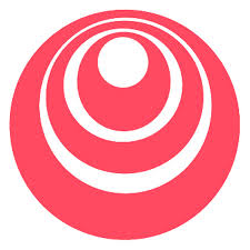 DeepLearning.AI logo