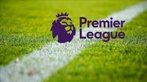 English Premier League match prediction